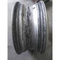 Previous Part Detail 2